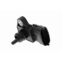 Sensor, pressão colector de admissão