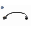 Sensor de detonação