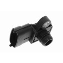Sensor, pressão colector de admissão