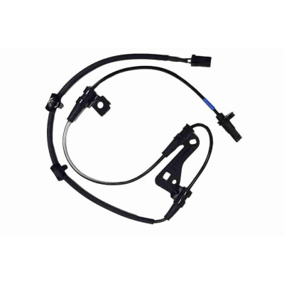 Sensor, rotações da roda