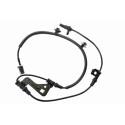 Sensor, rotações da roda