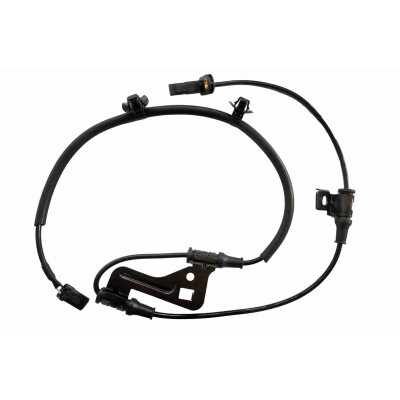 Sensor, rotações da roda
