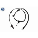 Sensor, rotações da roda