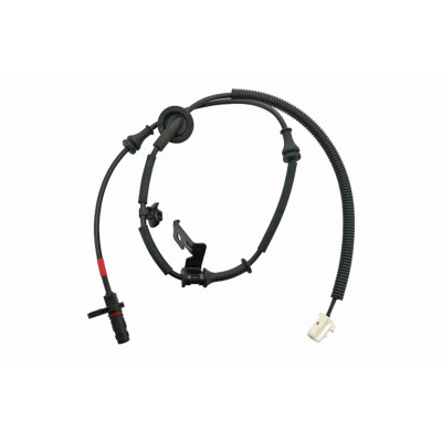 Sensor, rotações da roda
