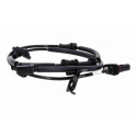 Sensor, rotações da roda