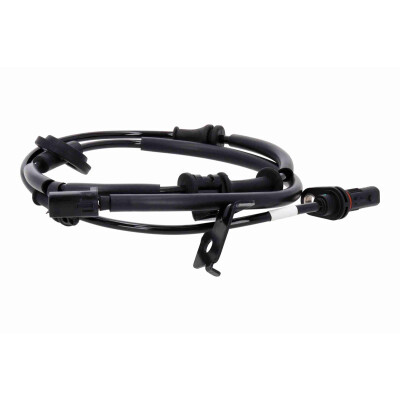 Sensor, rotações da roda