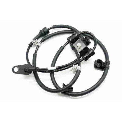 Sensor, rotações da roda
