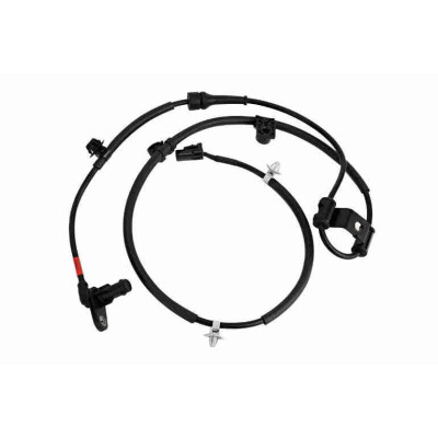Sensor, rotações da roda
