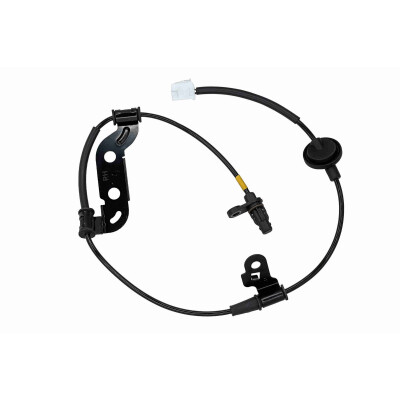 Sensor, rotações da roda