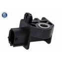 Sensor, aceleração longitudinal