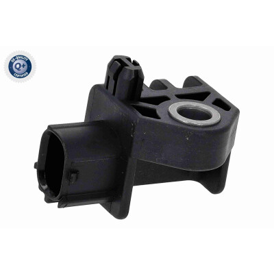 Sensor, aceleração longitudinal