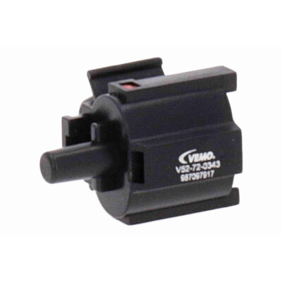 Sensor, temperatura do habitáculo