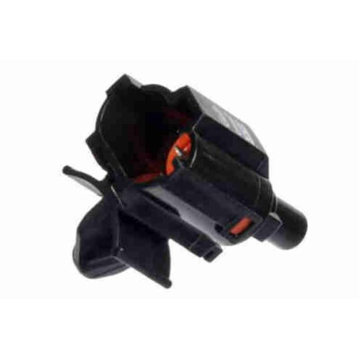 Sensor, temperatura do habitáculo