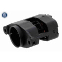 Sensor, temperatura do habitáculo