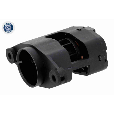 Sensor, temperatura do habitáculo