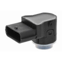 Sensor, ajuda ao estacionamento