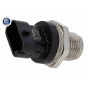 Sensor, pressão do combustível