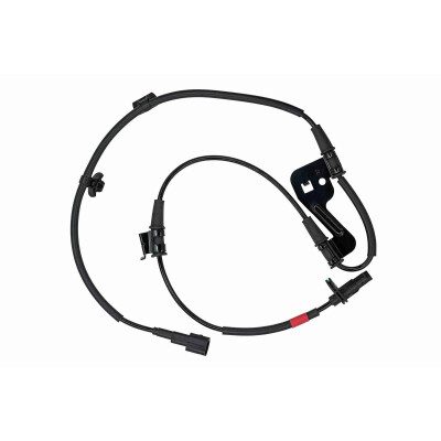 Sensor, rotações da roda
