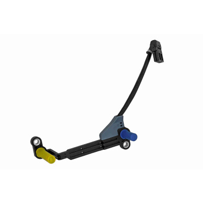 Sensor, velocidade
