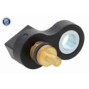 Sensor, temperatura do óleo