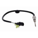 Sensor, temperatura dos gases de escape