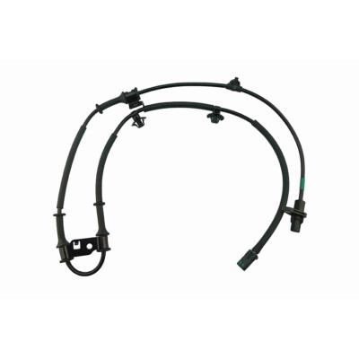 Sensor, rotações da roda