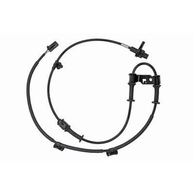 Sensor, rotações da roda