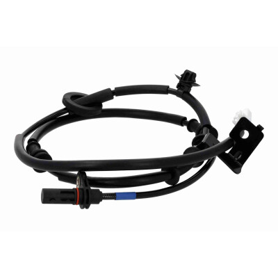 Sensor, rotações da roda
