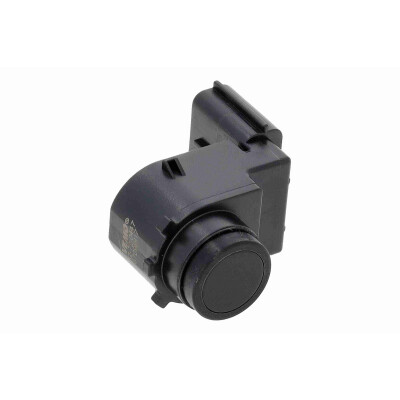 Sensor, ajuda ao estacionamento