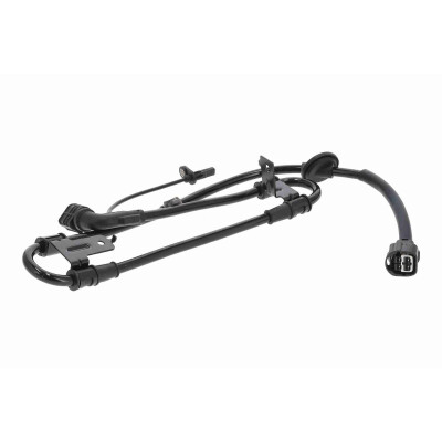 Sensor, rotações da roda