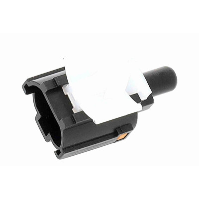 Sensor, temperatura do habitáculo