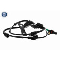 Sensor, rotações da roda