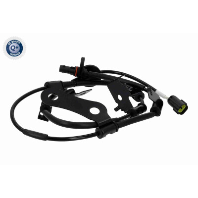 Sensor, rotações da roda