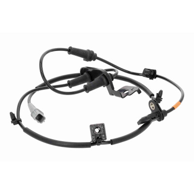Sensor, rotações da roda