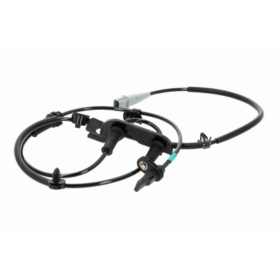 Sensor, rotações da roda