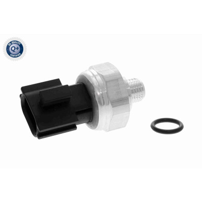 Interruptor de pressão, ar condicionado