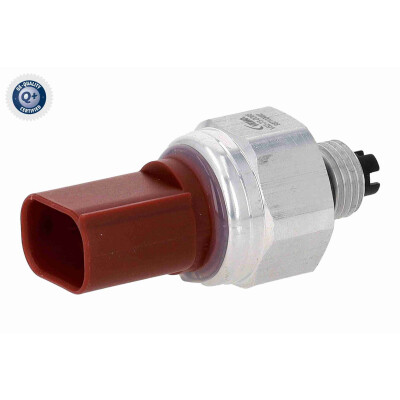 Interruptor de pressão, ar condicionado