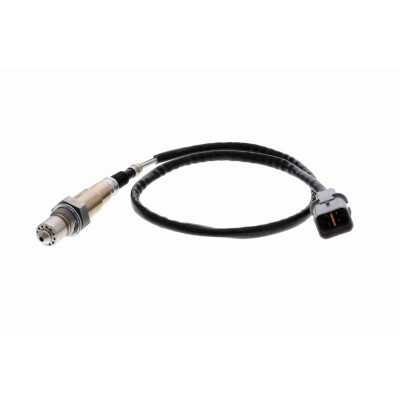 Sonda lambda VEMO V52-76-0028