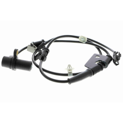 Sensor, rotações da roda