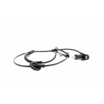 Sensor, rotações da roda