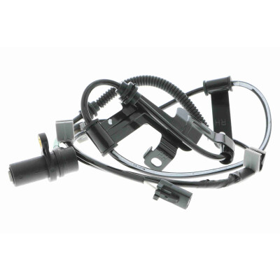 Sensor, rotações da roda