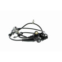 Sensor, rotações da roda