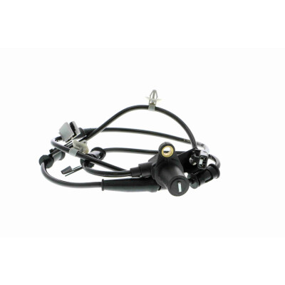 Sensor, rotações da roda