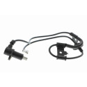 Sensor, rotações da roda