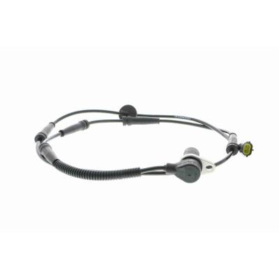 Sensor, rotações da roda