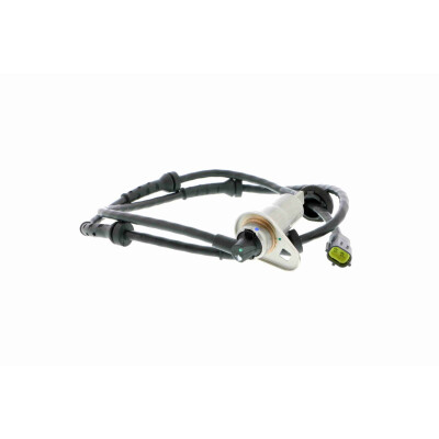 Sensor, rotações da roda