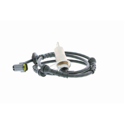 Sensor, rotações da roda