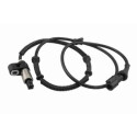 Sensor, rotações da roda