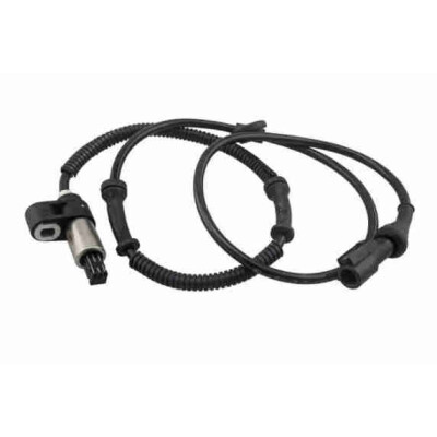 Sensor, rotações da roda