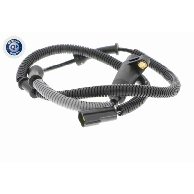 Sensor, rotações da roda